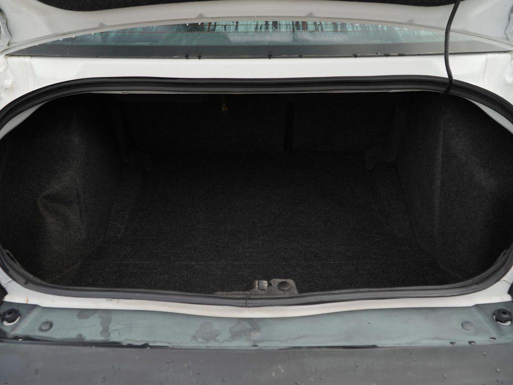 used 2014 Dodge Challenger car, priced at $11,311