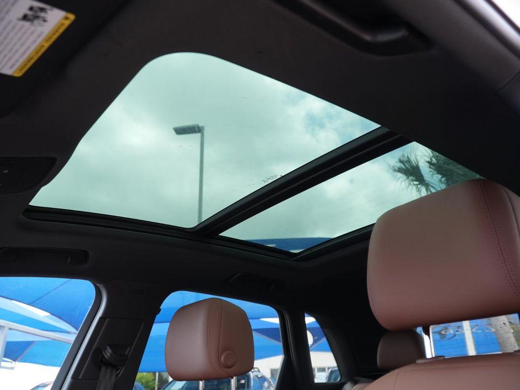 used 2022 Audi Q3 car, priced at $19,872