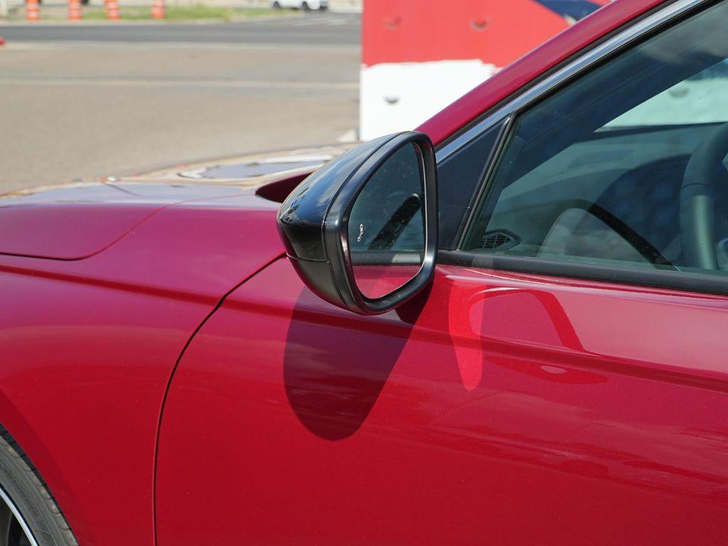 new 2025 Honda Accord Hybrid car, priced at $33,893