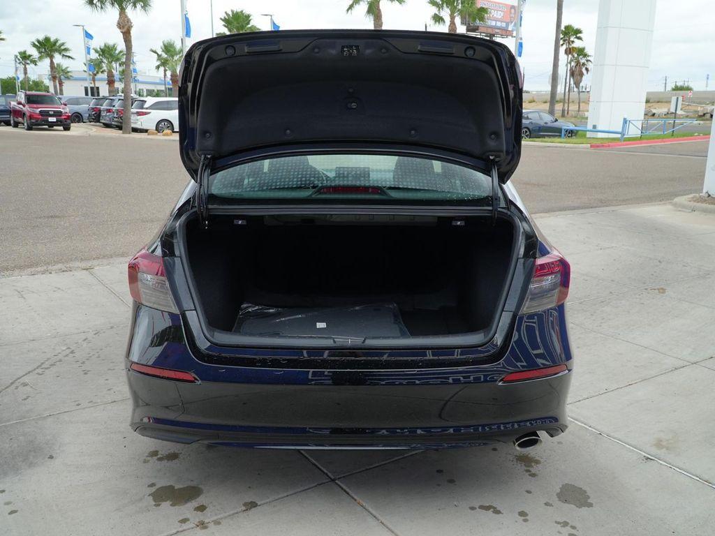 new 2026 Honda Civic car, priced at $27,792