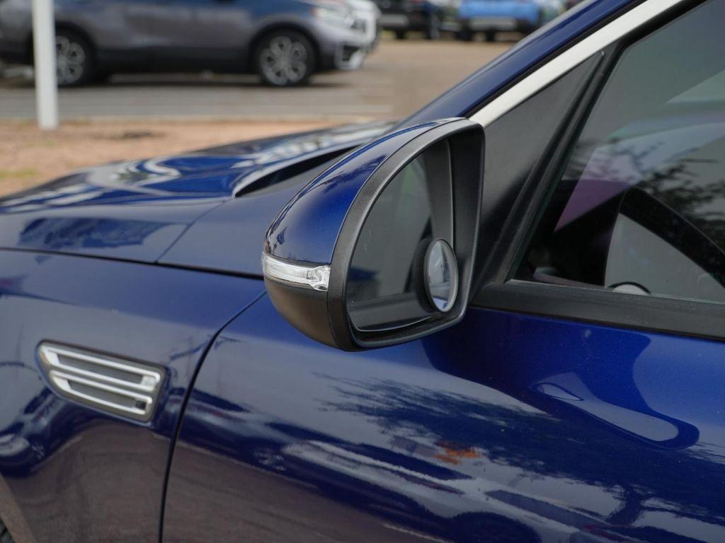 used 2019 Kia Optima car, priced at $13,000