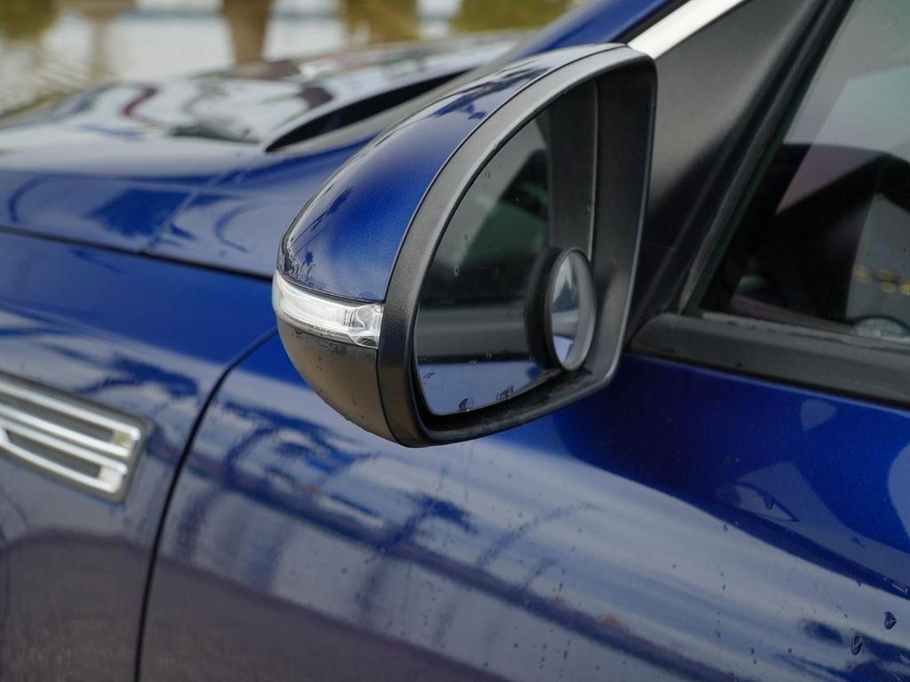 used 2019 Kia Optima car, priced at $13,888