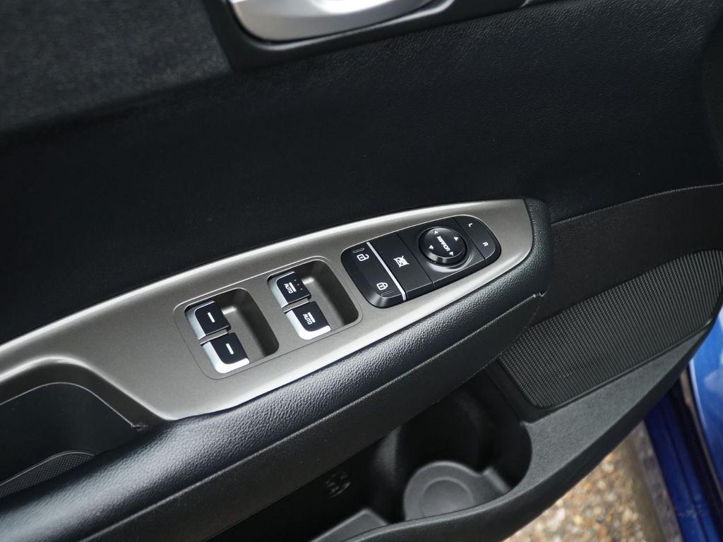 used 2019 Kia Optima car, priced at $13,000