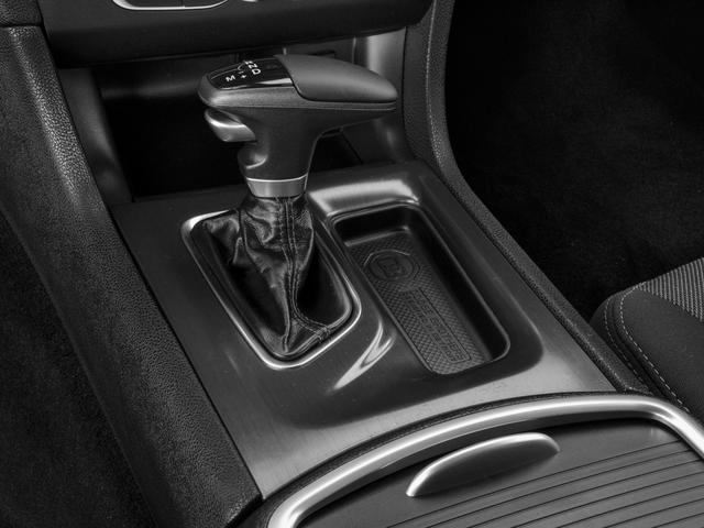 used 2016 Dodge Charger car