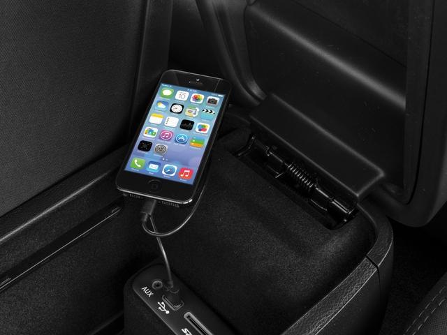 used 2016 Dodge Charger car