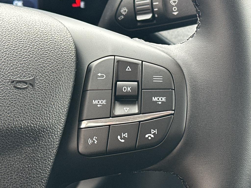 new 2026 Ford Maverick car, priced at $34,864