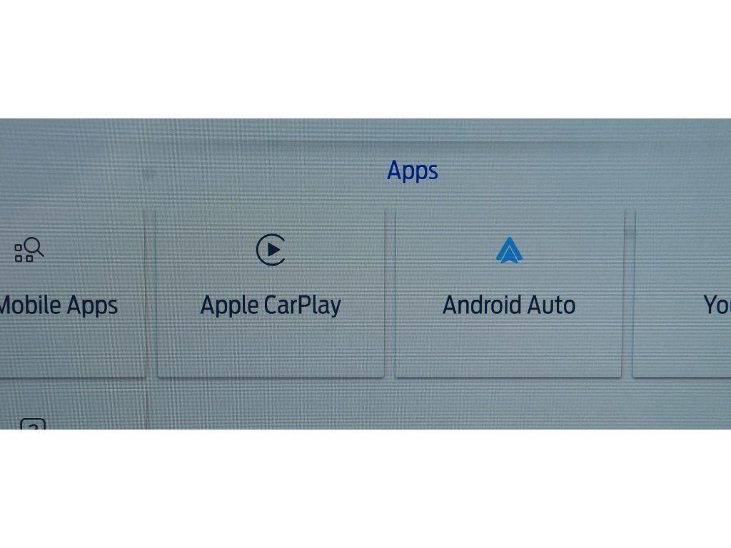 new 2025 Ford Maverick car, priced at $34,280