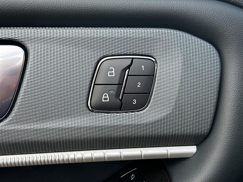 new 2026 Ford Explorer car, priced at $56,650