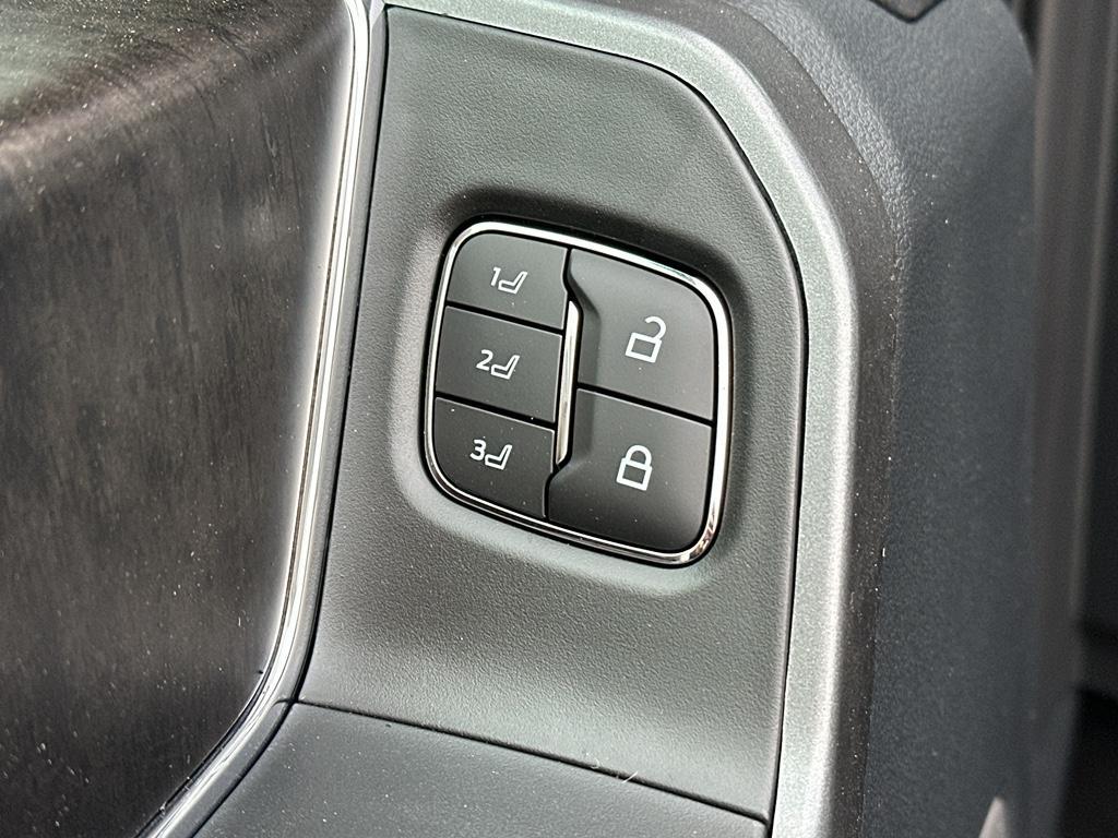 new 2026 Ford F-250 car, priced at $82,960