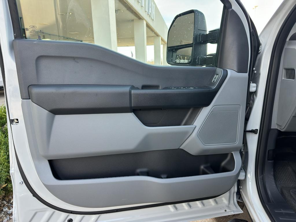new 2026 Ford F-250 car, priced at $65,080