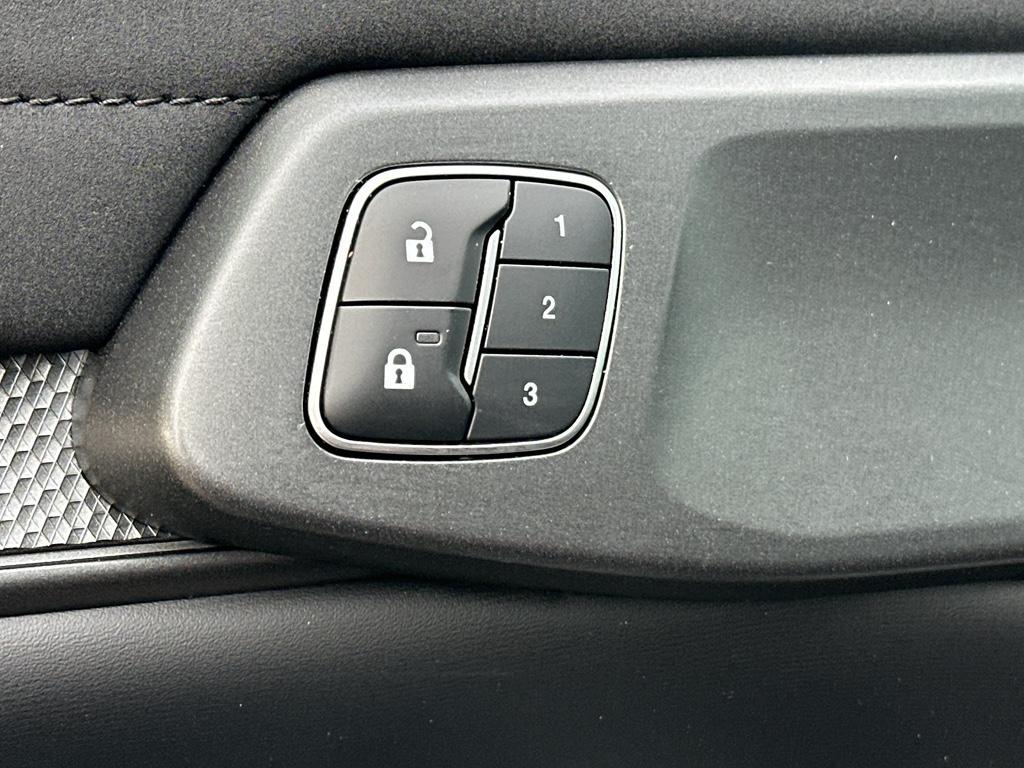 new 2025 Ford Ranger car, priced at $56,735