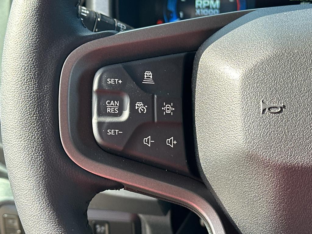 new 2025 Ford Bronco car, priced at $60,000