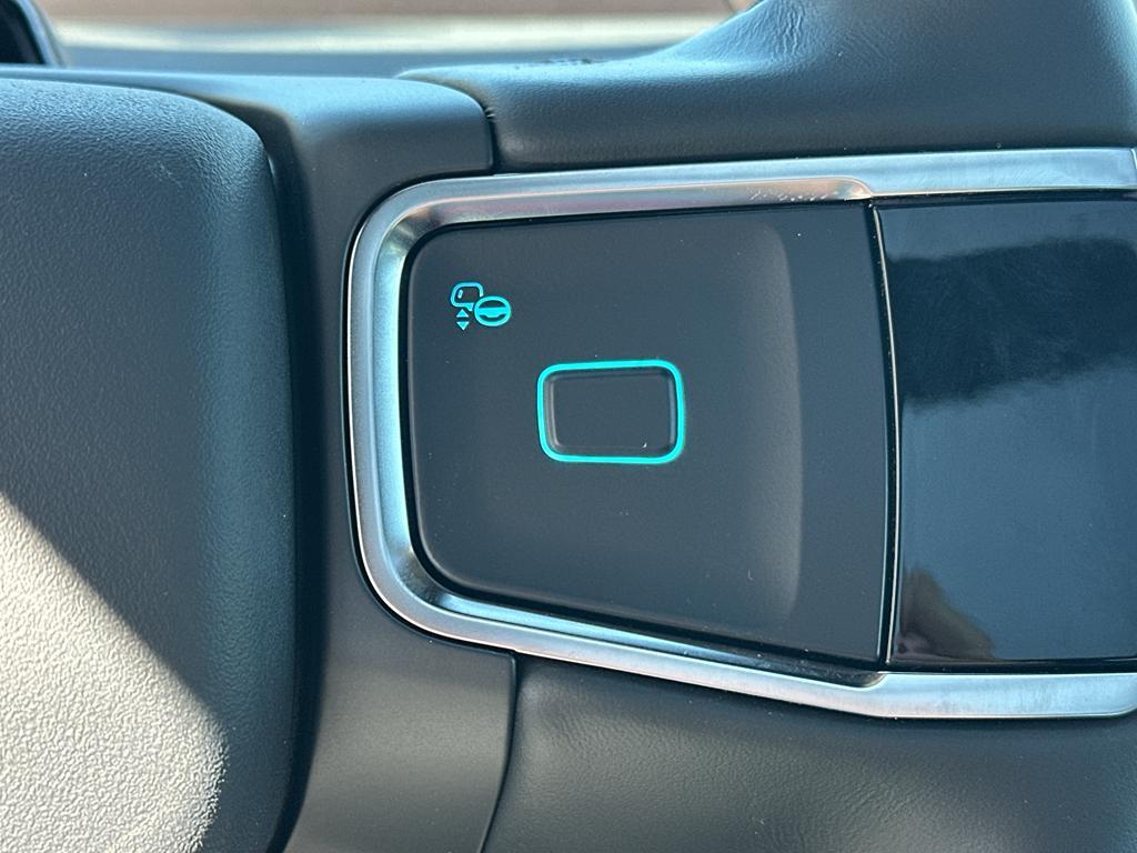 new 2026 Ford Expedition Max car, priced at $78,593
