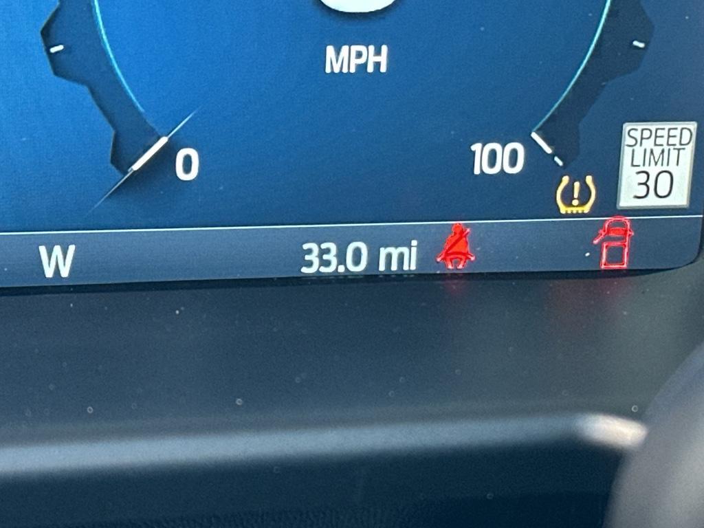 new 2026 Ford F-350 car, priced at $83,710