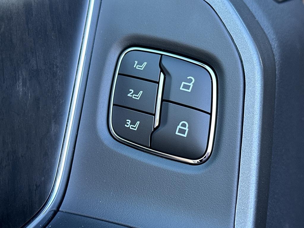 new 2026 Ford F-350 car, priced at $83,710