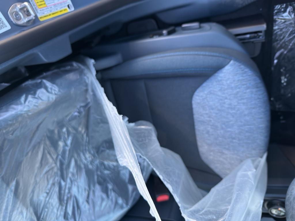 new 2026 Ford Maverick car, priced at $33,135