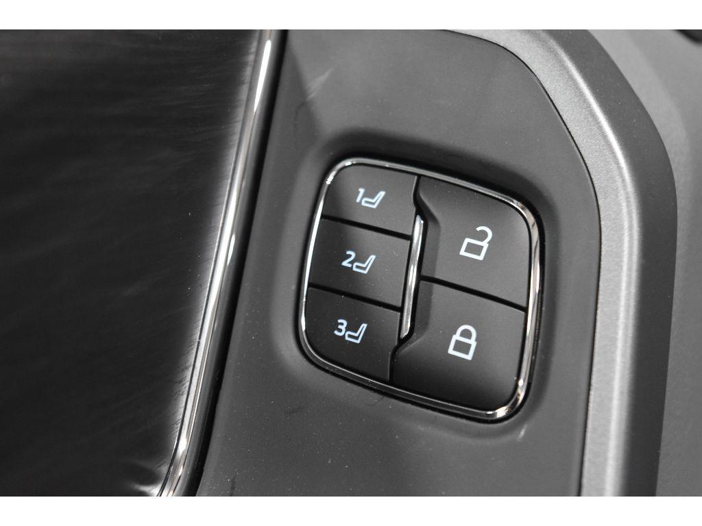 new 2025 Ford F-150 car, priced at $61,410