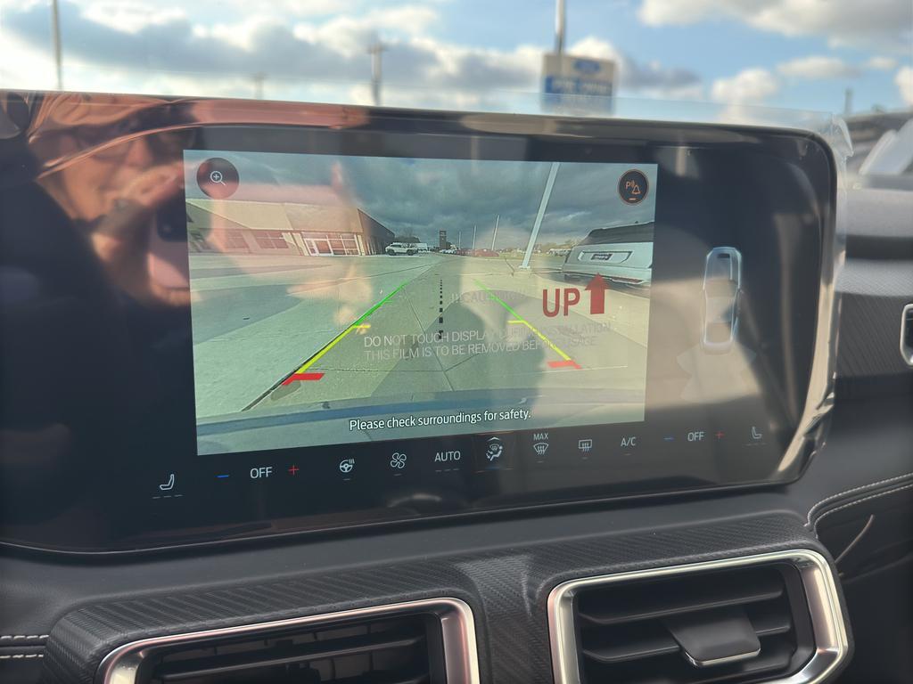 new 2026 Ford Mustang car, priced at $40,000