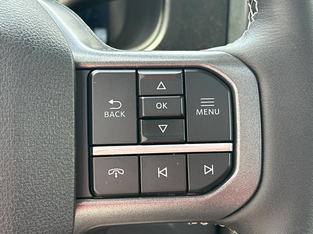 new 2026 Ford F-350 car, priced at $89,900