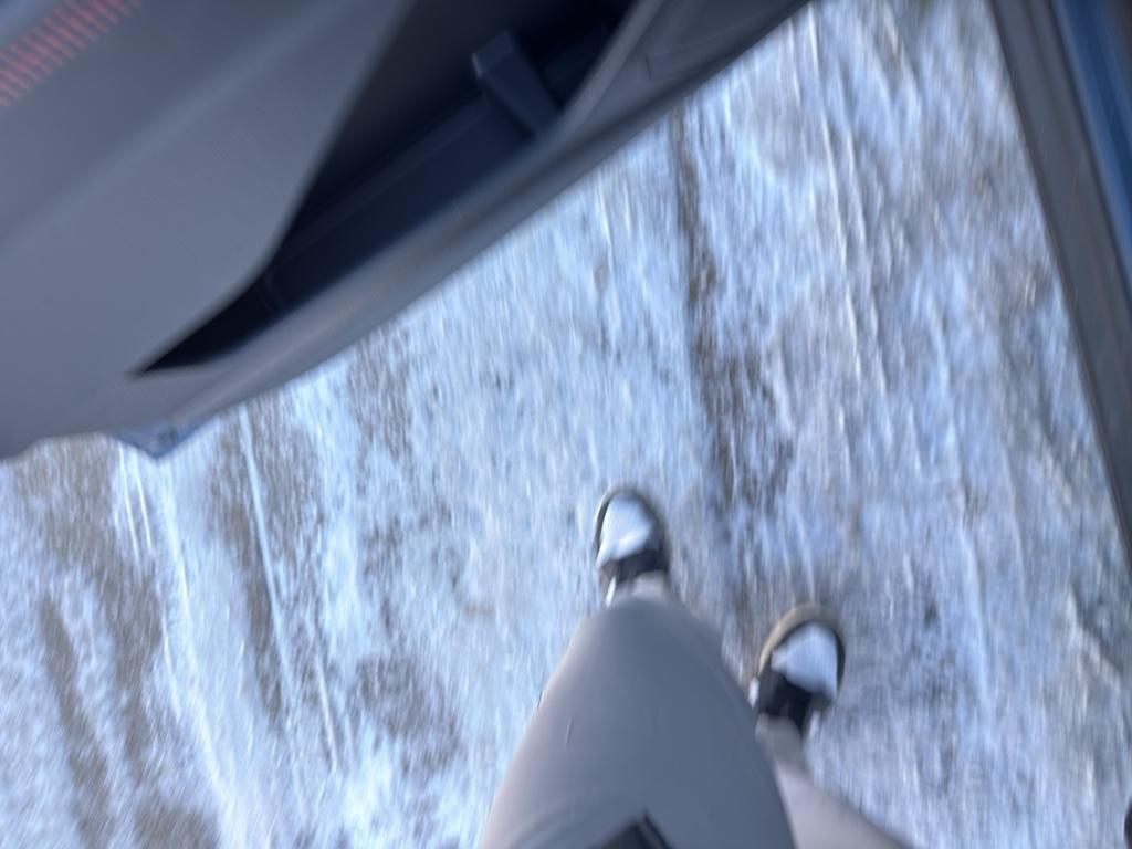 new 2026 Ford Explorer car, priced at $47,500