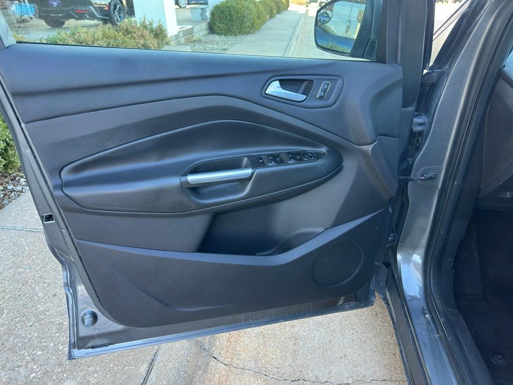 used 2014 Ford Escape car, priced at $8,950