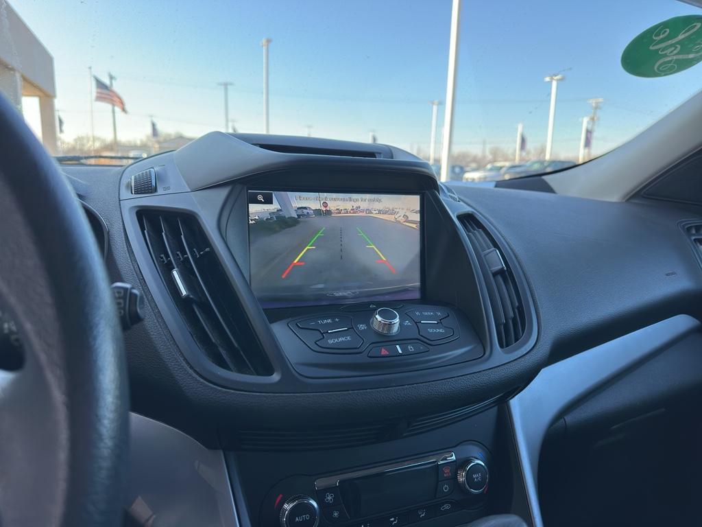 used 2014 Ford Escape car, priced at $8,950