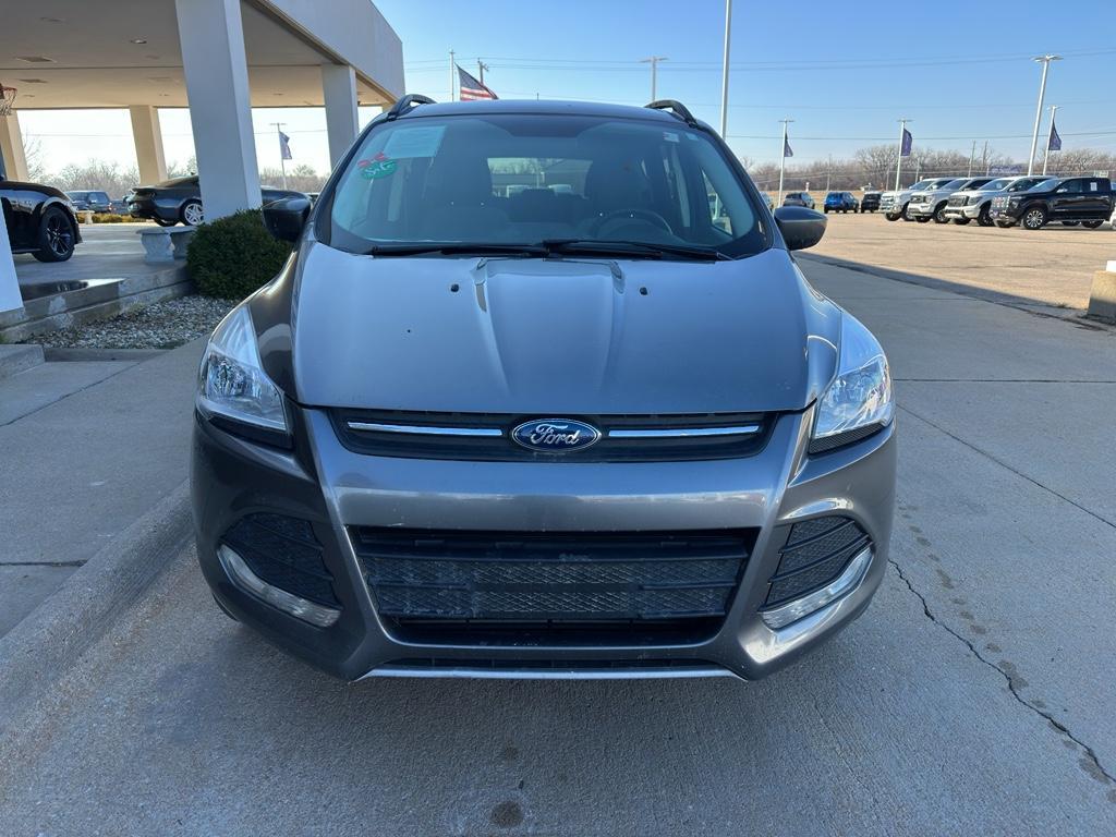 used 2014 Ford Escape car, priced at $8,950