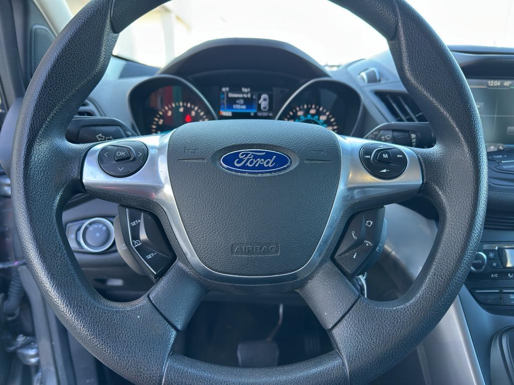 used 2014 Ford Escape car, priced at $8,950