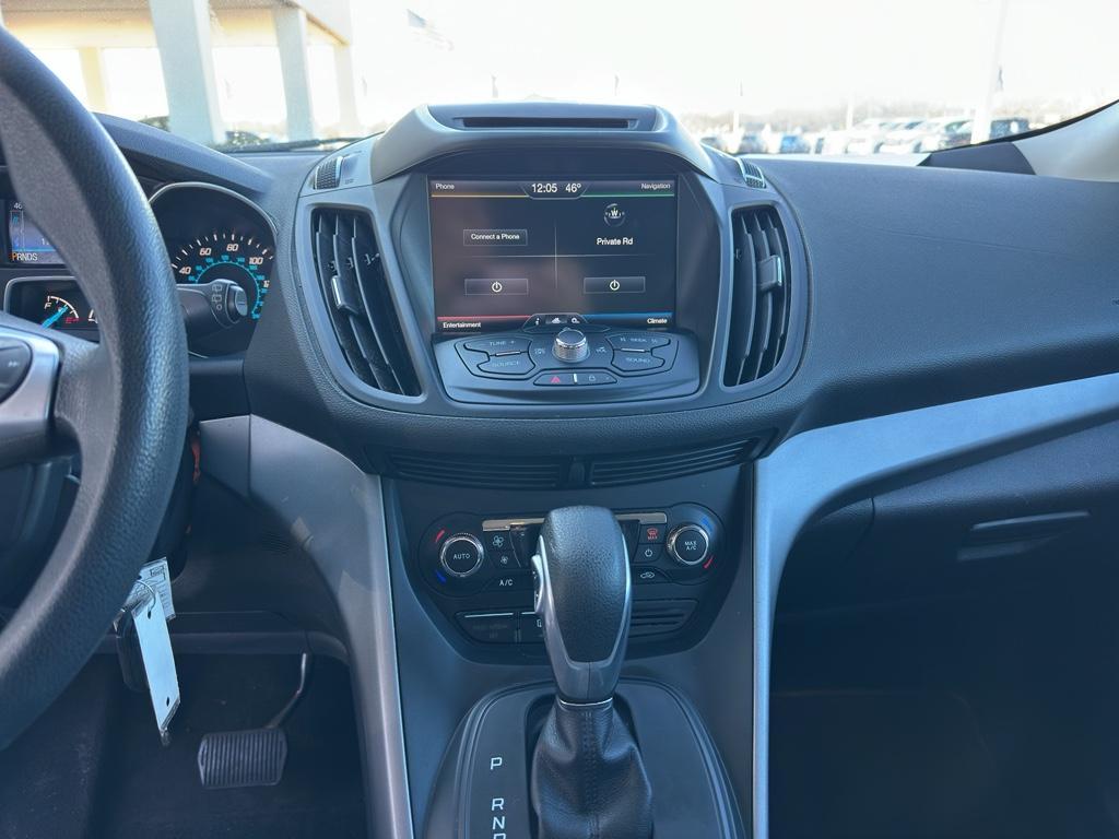 used 2014 Ford Escape car, priced at $8,950