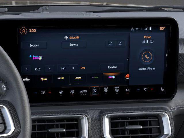 new 2026 Ford Mustang car, priced at $39,735