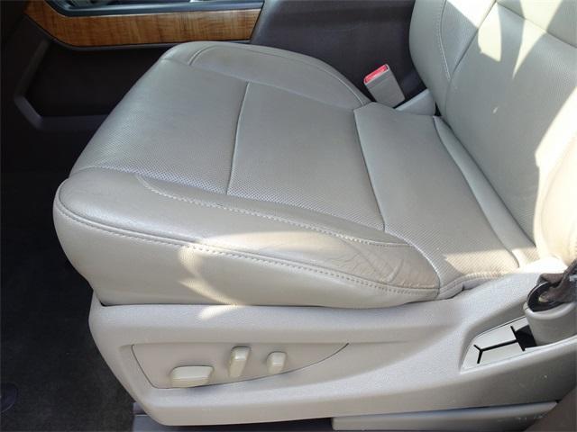 used 2017 GMC Sierra 1500 car, priced at $27,949