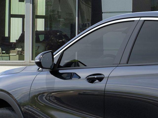 new 2026 Buick Envista car, priced at $26,776