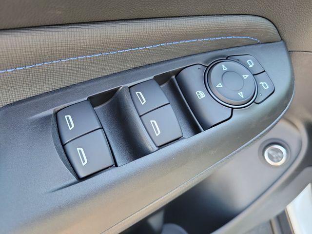 new 2026 Buick Envista car, priced at $30,390