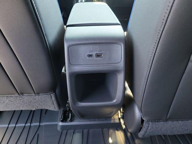 new 2026 Buick Envista car, priced at $30,390