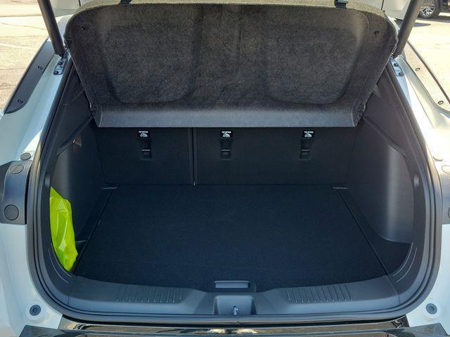 new 2026 Buick Envista car, priced at $30,390