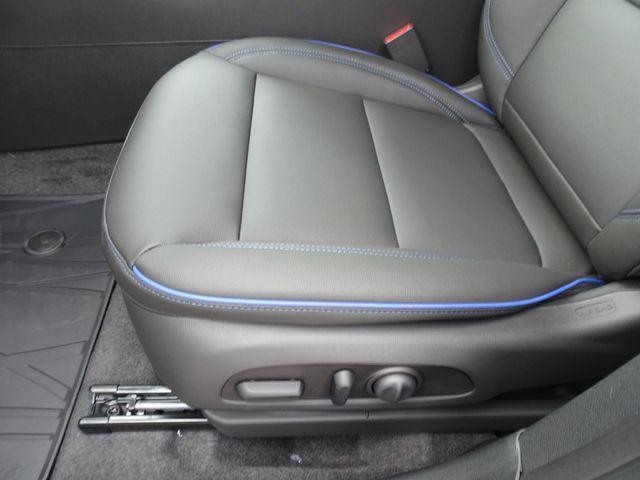 new 2026 Buick Envista car, priced at $27,942