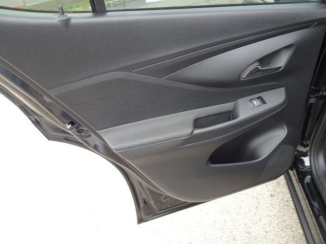 new 2026 Buick Envista car, priced at $28,392