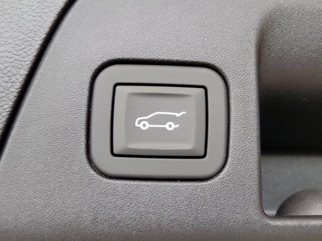 new 2026 Buick Envision car, priced at $46,296