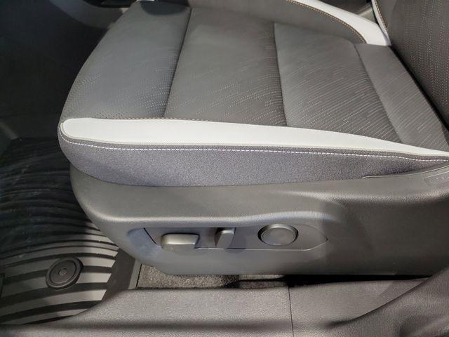 new 2026 Buick Envision car, priced at $46,296