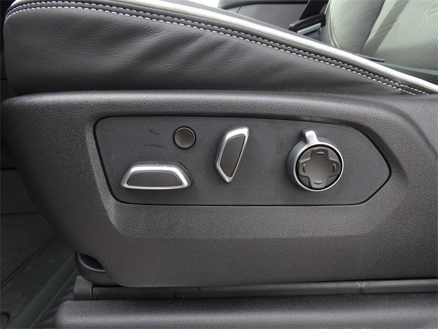 new 2026 GMC Sierra 1500 car, priced at $74,662