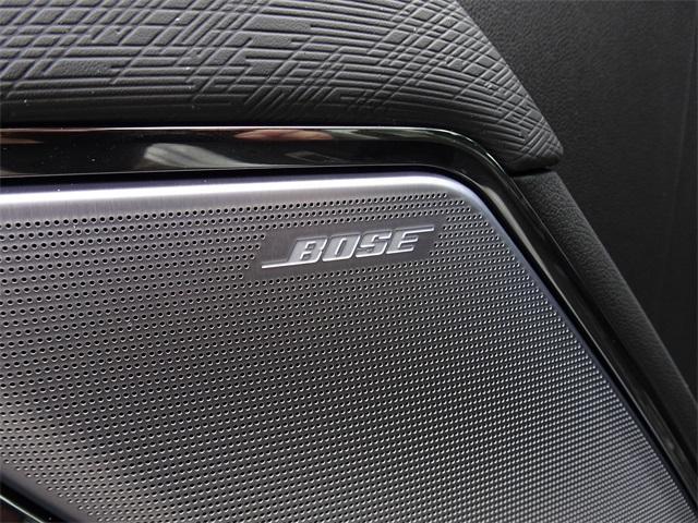 new 2026 GMC Sierra 1500 car, priced at $74,662