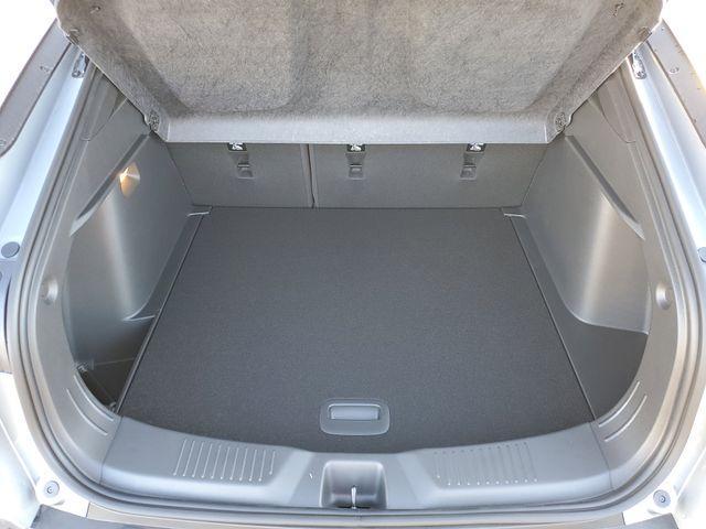 new 2026 Buick Envista car, priced at $26,992