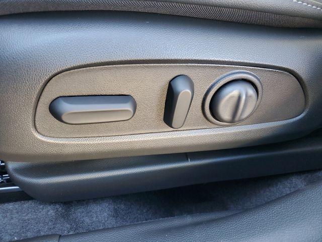 new 2026 Buick Envista car, priced at $26,992