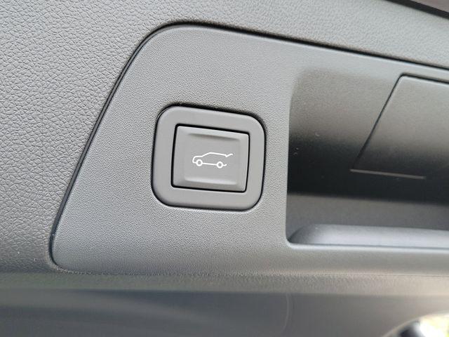 new 2026 Buick Envision car, priced at $46,296