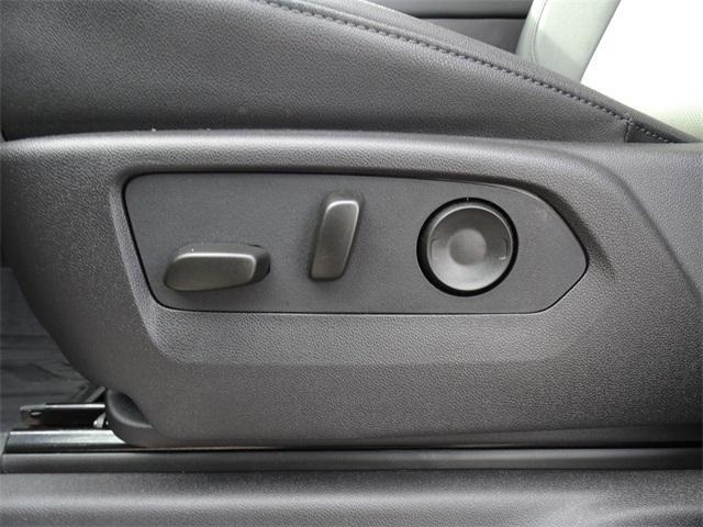 new 2026 GMC Sierra 3500 car, priced at $79,652