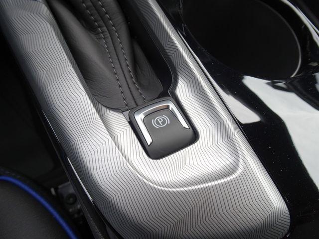 new 2026 Buick Envista car, priced at $27,873