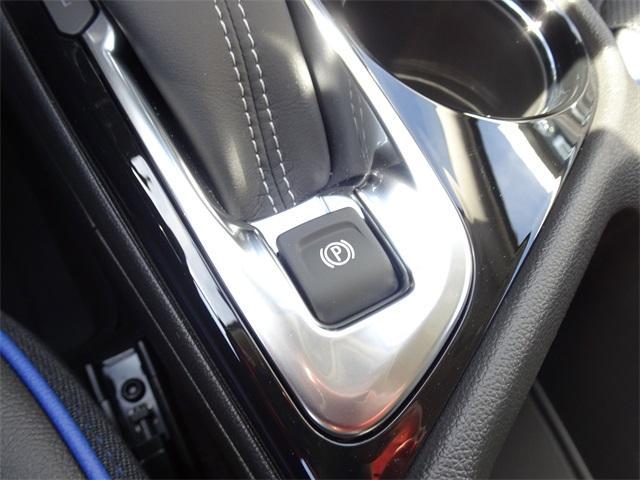 new 2026 Buick Encore GX car, priced at $28,678