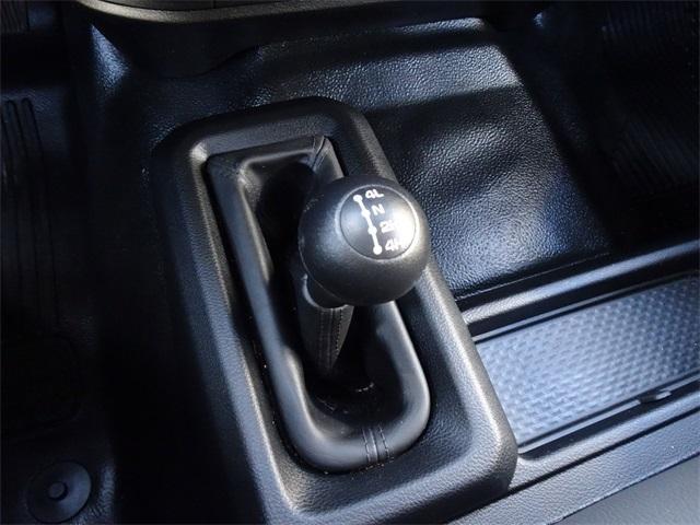 used 2024 Ram 3500 car, priced at $52,950