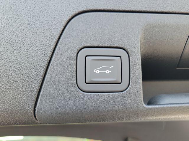 new 2026 Buick Envision car, priced at $46,296