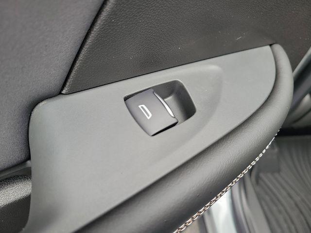 new 2026 Buick Envision car, priced at $46,296